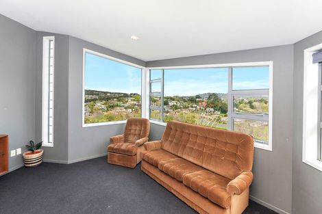 Photo of property in 51a Cape Hill Road, Pukekohe, 2120