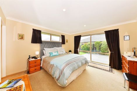 Photo of property in 26c Allison Crescent, Kaiapoi, 7630