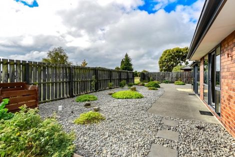 Photo of property in 189 Horndon Street, Darfield, 7510