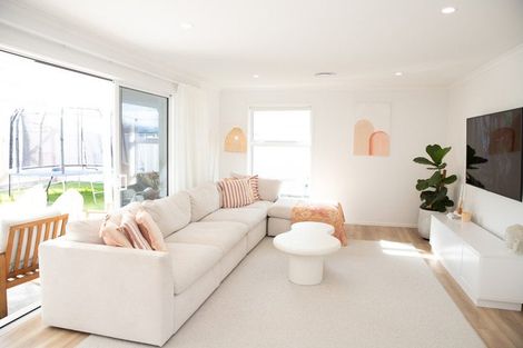 Photo of property in 58 Peakedale Drive, Matamata, 3400