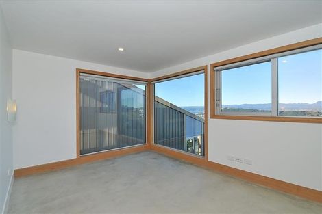 Photo of property in 3 Karepa Street, Brooklyn, Wellington, 6021