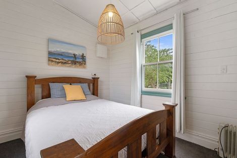 Photo of property in 1/142 Mapara Road, Acacia Bay, Taupo, 3385