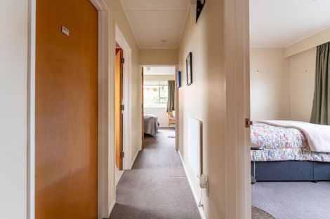 Photo of property in 4 Cashel Street, South Dunedin, Dunedin, 9012