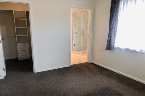 Photo of property in 13 Waikaka Place, Rototuna North, Hamilton, 3210