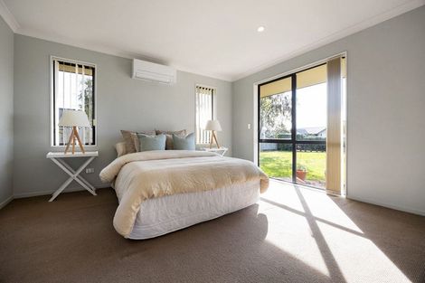 Photo of property in 18 Saffron Street, Cambridge, 3434