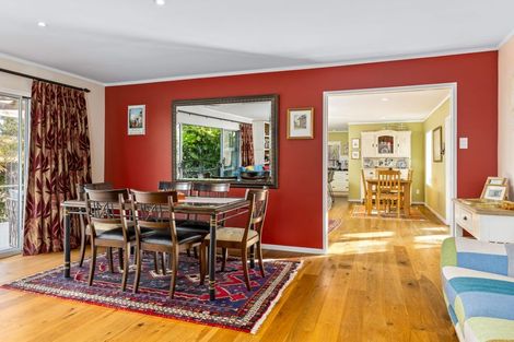 Photo of property in 306d Glenvar Road, Torbay, Auckland, 0630