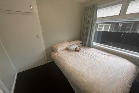 Photo of property in 78 Sawyers Arms Road, Northcote, Christchurch, 8052