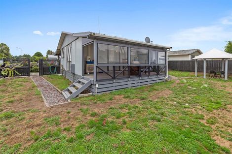 Photo of property in 85a Pohutukawa Drive, Owhata, Rotorua, 3010