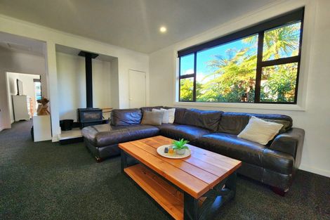 Photo of property in 9 Inverness Street, Dunollie, Runanga, 7803