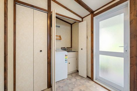 Photo of property in 15a Hampden Street, Picton, 7220