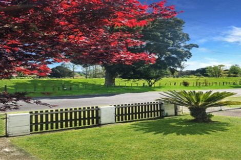 Photo of property in 16 Esplanade, Taumarunui, 3920