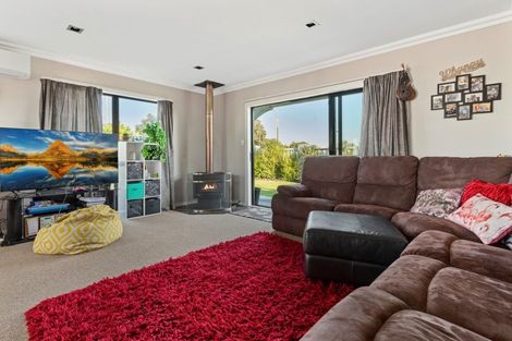 Photo of property in 1 Solway Place, Mount Maunganui, 3116