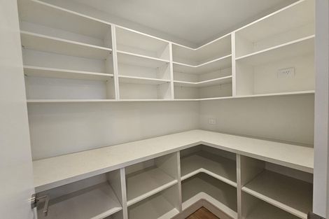 Photo of property in 7 Larissa Road, Halswell, Christchurch, 8025