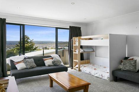 Photo of property in 9 Paurini Place, Motuoapa, Turangi, 3382