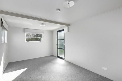 Photo of property in 202 Surrey Street, Saint Clair, Dunedin, 9012