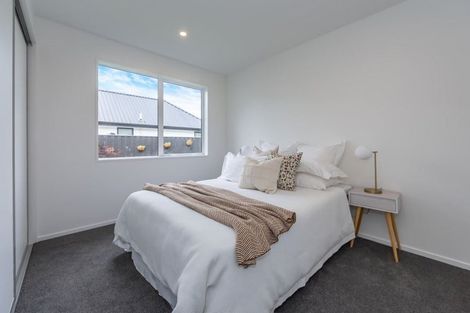 Photo of property in 23 Irvines Track, Halswell, Christchurch, 8025