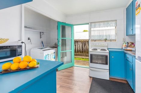Photo of property in 3/78 Panorama Road, Mount Wellington, Auckland, 1060