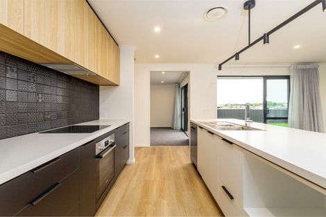 Photo of property in 6 Gimbal Place, Gleniti, Timaru, 7910