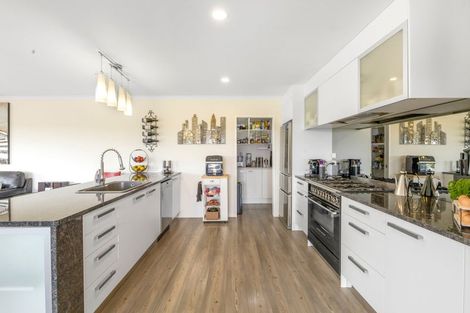 Photo of property in 98 Pitt Road, Hillsborough, New Plymouth, 4372