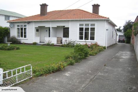 Photo of property in 344 Worcester Street, Linwood, Christchurch, 8011
