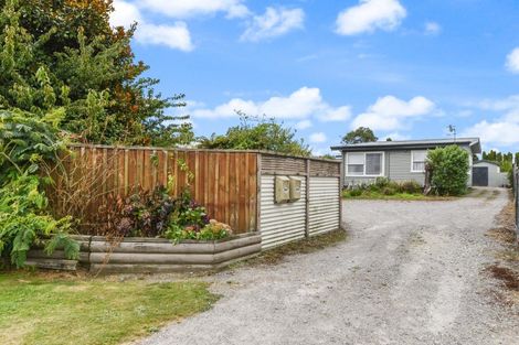 Photo of property in 216 Old Taupo Road, Hillcrest, Rotorua, 3015