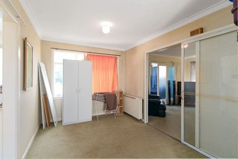 Photo of property in 71 Cutts Road, Russley, Christchurch, 8042