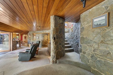 Photo of property in 930 Ferry Road, Papakaio, Oamaru, 9494