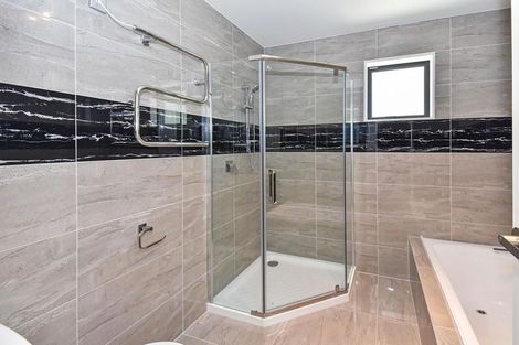 Photo of property in 67c Kimpton Road, Papatoetoe, Auckland, 2025