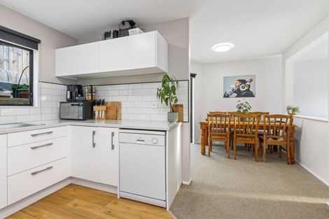 Photo of property in 10/108a Verran Road, Birkdale, Auckland, 0626