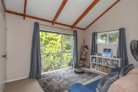 Photo of property in 562 Hakarimata Road, Ngaruawahia, Huntly, 3771