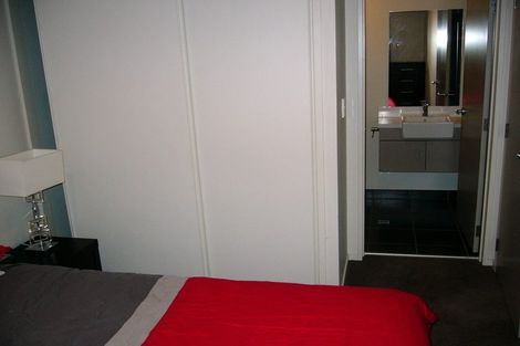 Photo of property in 1f/6 Piwakawaka Street, Eden Terrace, Auckland, 1010