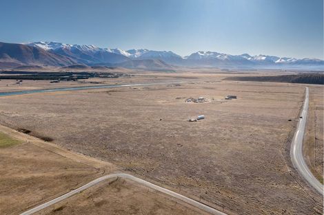 Photo of property in 78 Pyramid Terrace, Twizel, 7999