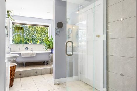 Photo of property in 200 Loburn Whiterock Road, Loburn, Rangiora, 7472