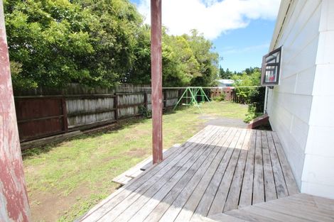 Photo of property in 34b Aquarius Drive, Kawaha Point, Rotorua, 3010