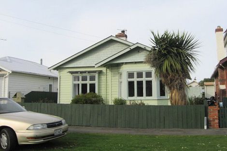 Photo of property in 62 Ravelston Street, Musselburgh, Dunedin, 9013