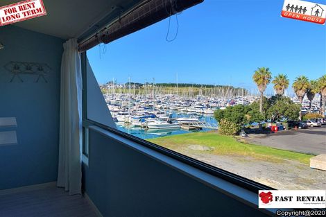 Photo of property in 33/595 Laurie Southwick Parade, Gulf Harbour, Whangaparaoa, 0930