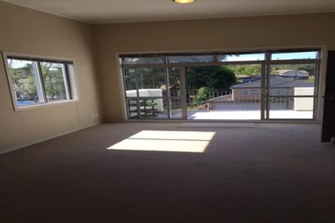 Photo of property in 24/11 Carlos Drive, Flat Bush, Auckland, 2016