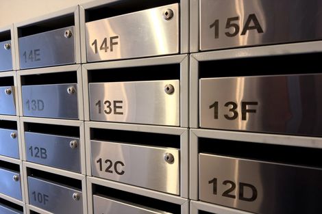 Photo of property in Elevate, 13/30e Taranaki Street, Te Aro, Wellington, 6011