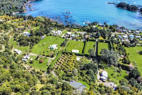 Photo of property in 8344c State Highway 35, Whanarua Bay, Te Kaha, 3199