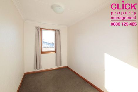 Photo of property in 386 Taieri Road, Halfway Bush, Dunedin, 9010