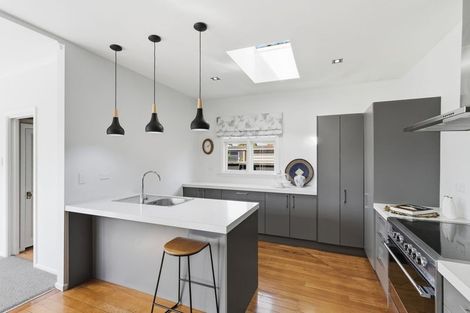 Photo of property in 1/68 Searells Road, Strowan, Christchurch, 8052