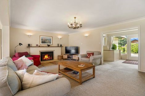 Photo of property in 303 Oceanbeach Road, Mount Maunganui, 3116