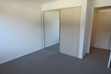 Photo of property in 5 Cress Street, Halswell, Christchurch, 8025