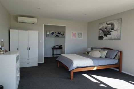 Photo of property in 52 Highlands Drive, Waipawa, 4210