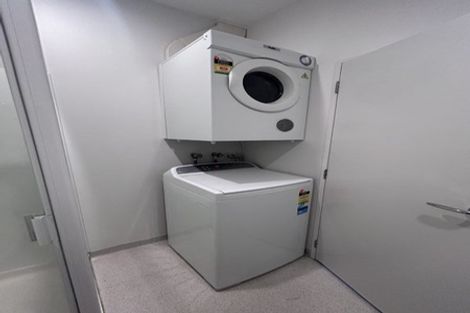 Photo of property in 111g Church Street, Onehunga, Auckland, 1061