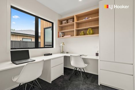 Photo of property in 36 Dundee Road, Mosgiel, 9024