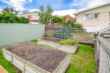 Photo of property in 8 Benfell Street, Green Island, Dunedin, 9018