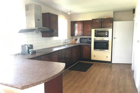 Photo of property in 9 Masham Road, Broomfield, Christchurch, 8042