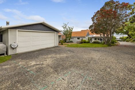 Photo of property in 27a Rewa Street, Musselburgh, Dunedin, 9013