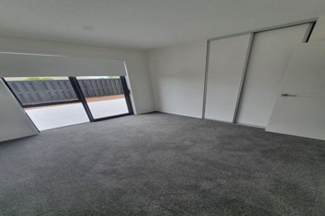 Photo of property in 211 Victoria Street West, Pukekohe, 2120